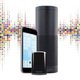 Illustration for article titled The Blumoo Universal Remote Control Is Now 50% Off